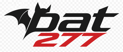 bat 277 হোম পেজ লোগো